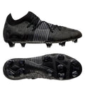 Puma Future 1.1