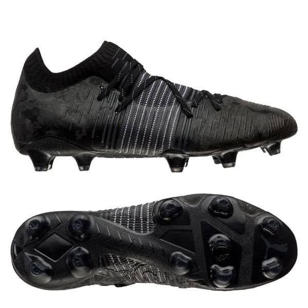 Puma Future 1.1