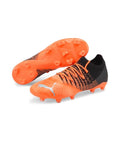 Puma FUTURE FG/AG Junior