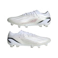 Adidas X Speedportal 1 FG