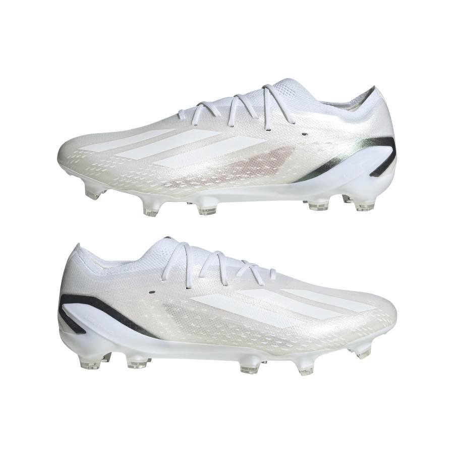 Adidas X Speedportal 1 FG