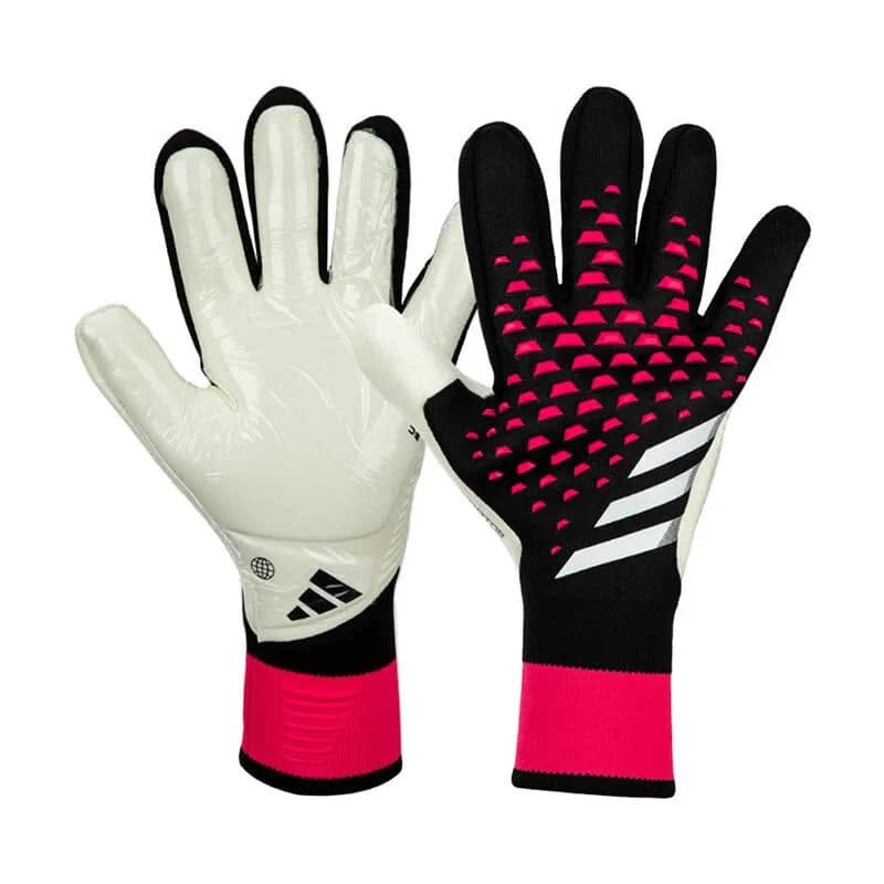 Adidas Predator GL Pro