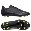 Nike Mercurial Vapor 15 FG