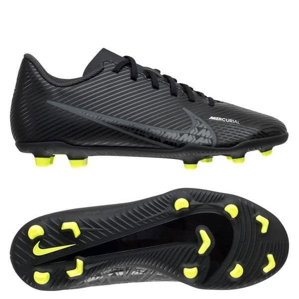 Nike Mercurial Vapor 15 FG