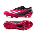 Adidas X Speedportal 1. FG