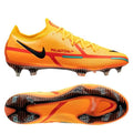 Nike Phantom GT Elite