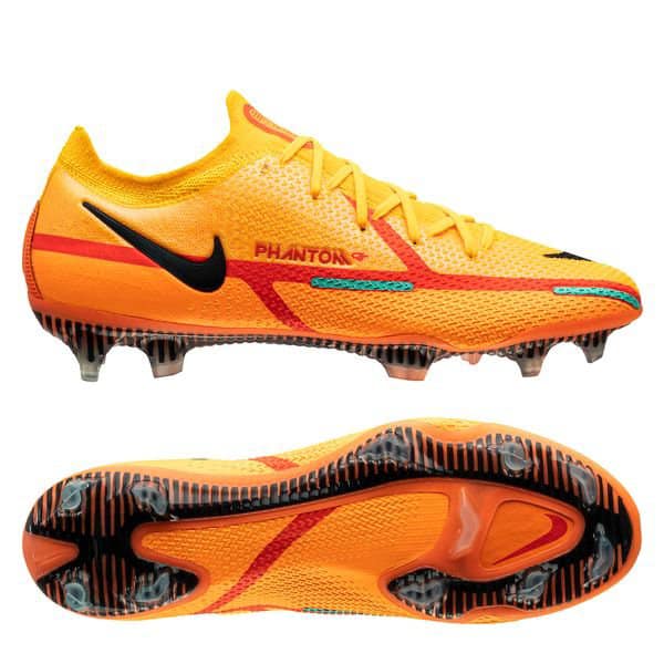 Nike Phantom GT Elite