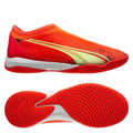 Puma Ultra Match + Mid Laceless IT