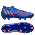 Adidas Predator Edge 2 FG