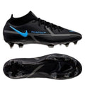 Nike Phantom GT2 Elite FG