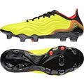 Adidas Copa Sense.1 FG Game Data Pack