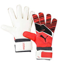Puma One Grip 4 golmanske rukavice