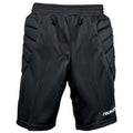 Reusch golmanski dres