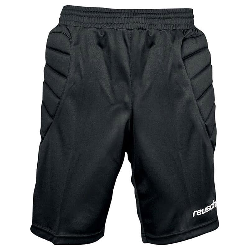 Reusch golmanski dres