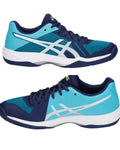 Asics Gel-Tactic
