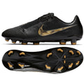 Nike Phantom Venom Elite