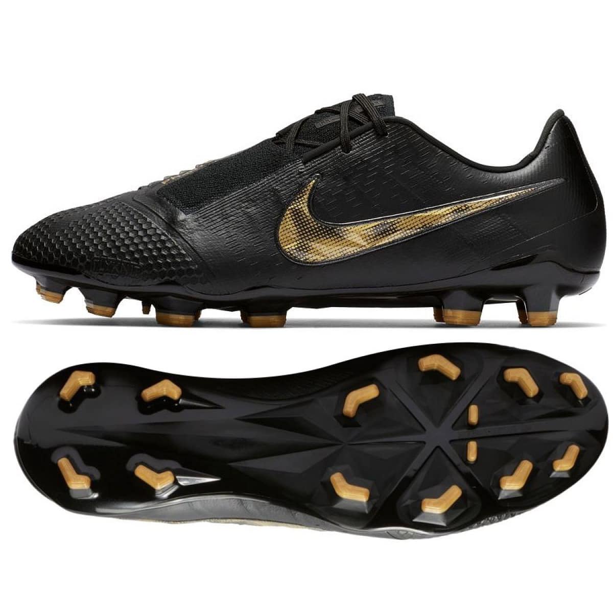 Nike Phantom Venom Elite