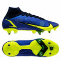 Nike Superfly 8 Elite SG-Pro AC