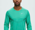 Nike Podmajica