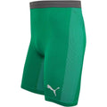 Puma Exo-Adapt  podšorc