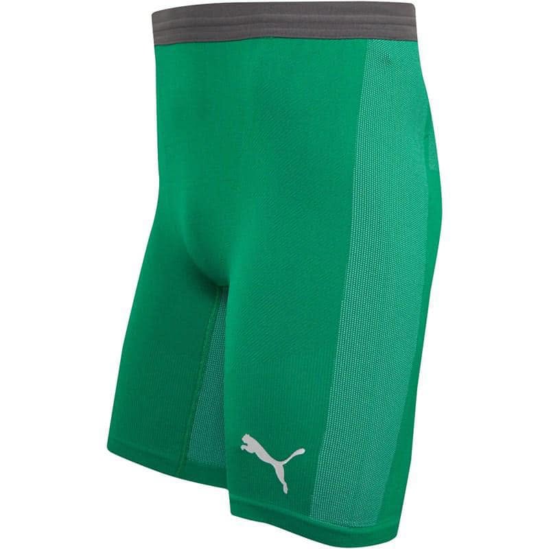 Puma Exo-Adapt  podšorc