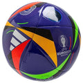 Adidas Fussballliebe Euro 2024