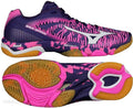 Mizuno Wave Mirage