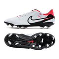 Nike Tiempo Legend Academy FG/MG