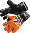 Pro Touch Force golmanske rukavice