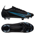 Nike Vapor Elite FG