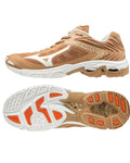 Mizuno Wave Lightning Z5