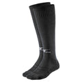 MIZUNO COMFORT VOLLEY SOCKS LONG