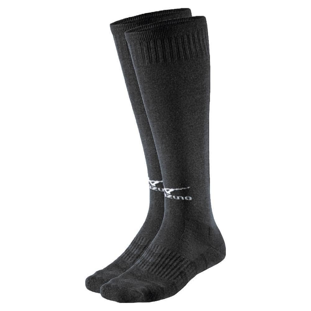 MIZUNO COMFORT VOLLEY SOCKS LONG