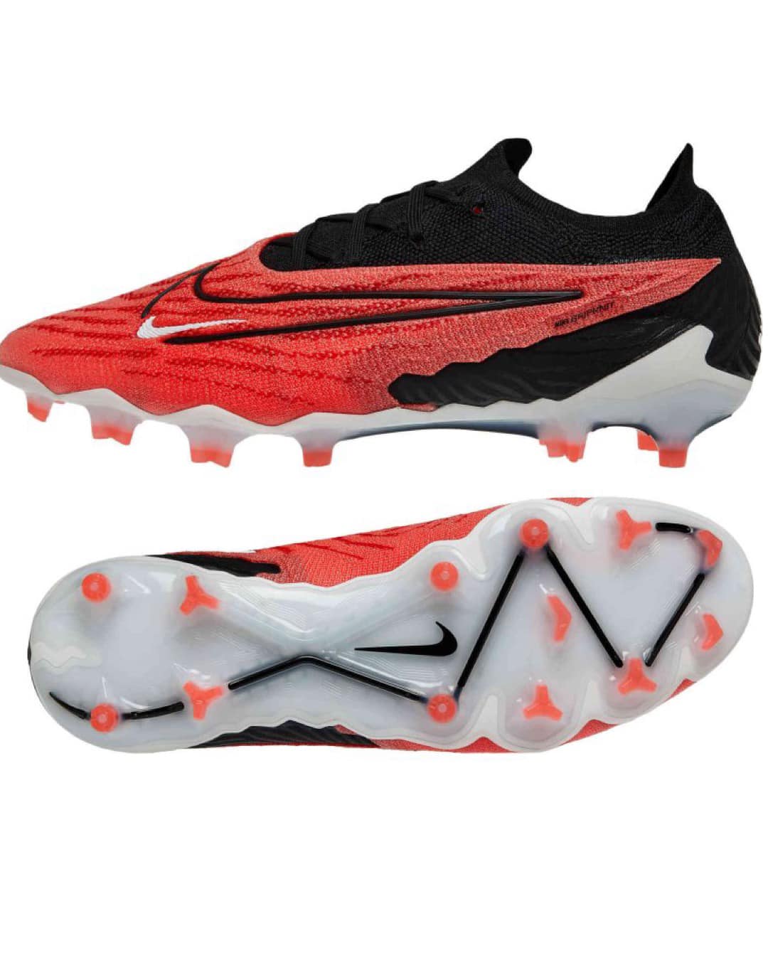 Nike Phantom GX Elite FG