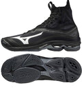 Mizuno Wave Lightning Neo