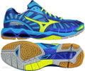 Mizuno Wave Tornado X