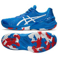 Asics Sky Elite FF