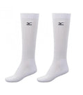 Mizuno Volley čarape