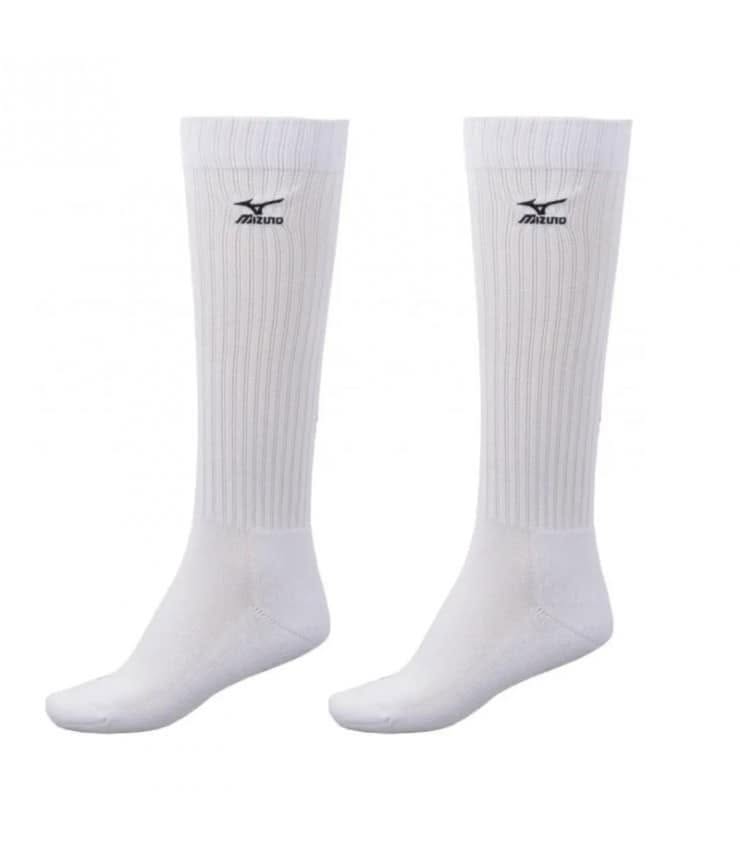 Mizuno Volley čarape