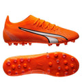 Puma Ultra Match MG