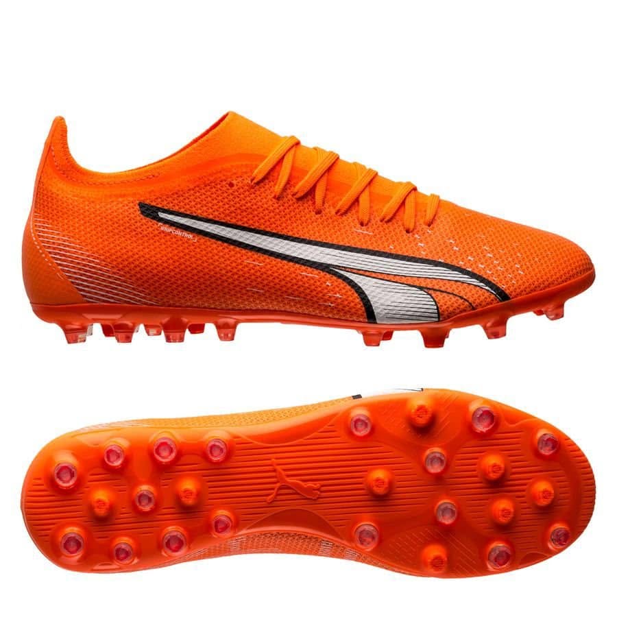 Puma Ultra Match MG
