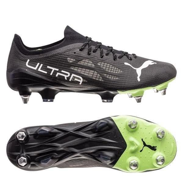 Puma Ultra SG
