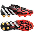 Adidas Predator Instinct FG