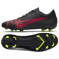 Nike Mercurial Vapor 14 FG/MG