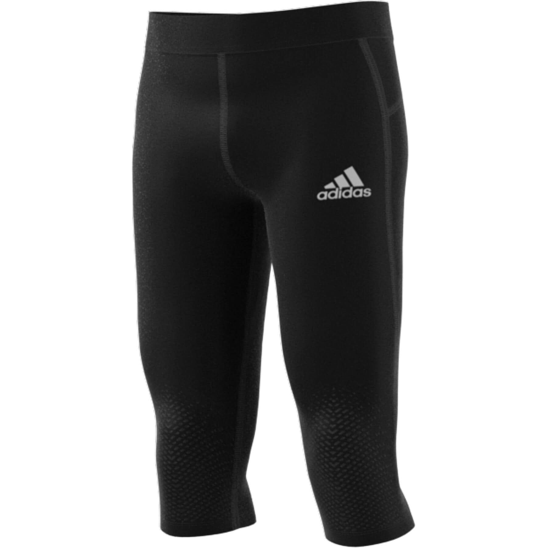 Adidas Podšorc