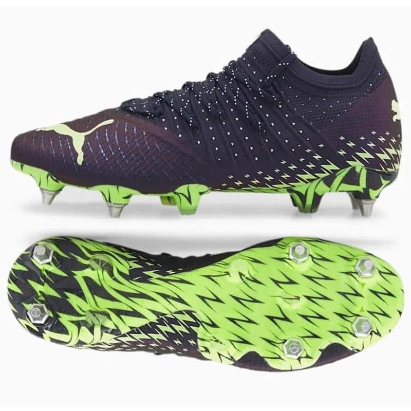 Puma Future Z 1.4