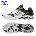 Mizuno Wave Lightning Z5