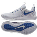 Nike Zoom Hyperace 2