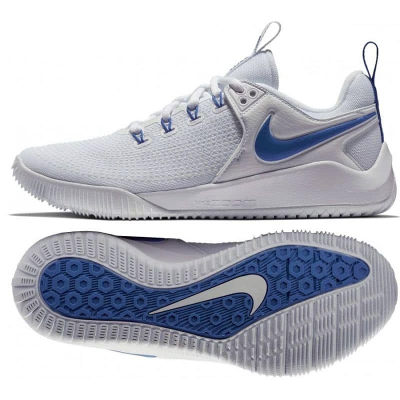 Nike Zoom Hyperace 2