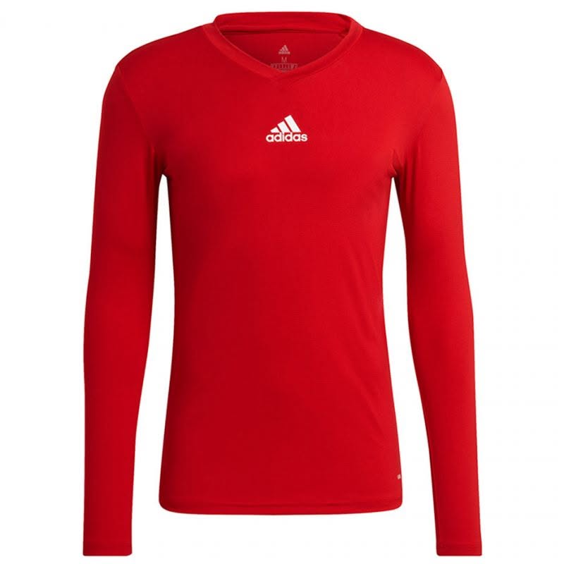Adidas Team Base majica